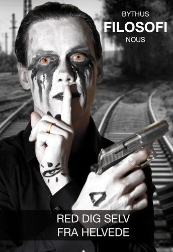 Bythus filosofi nous