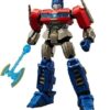 BLOKEES Figures Transformers Classic Class 11 Transformers One Optimus Prime