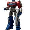 Blokees Transformers Action Edition: Transformers One - AE04 Optimus Prime Orion Pax 71173