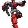 BLOKEES Transformers Ironhide