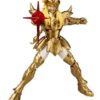 BLOKEES Figure -Saint Seiya Champion Class-Scorpio Miro