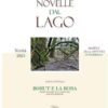 Novelle dal lago