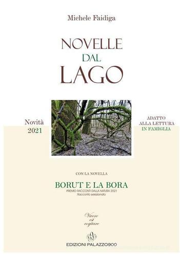 Novelle dal lago