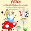 Alice nel paese della filosofia e altre meraviglie