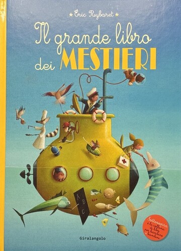 Sexy tales collection. Con litografia Vol. 3