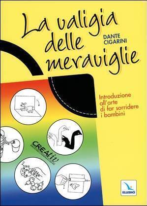 Di tramonti, di albe