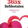 365x liefdestalen: Dagboek voor twee