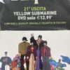 Yellow Submarine