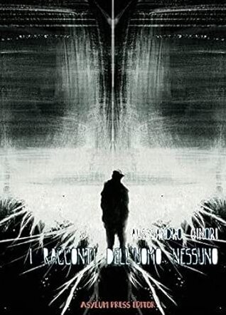 I racconti dell'uomo nessuno