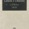 Liriche e Drammi