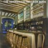 The Commercial Interior Book