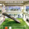 Office design. Architecture today