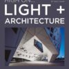 High on... Light + architecture