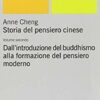 Storia del pensiero cinese Vol. 2