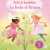 La festa di Pasqua. Ediz. a colori