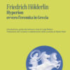 Hyperion ovvero L'eremita in Grecia