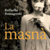 La masnà