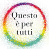 Questo è per tutti