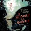 Il signore delle mosche. Il graphic novel