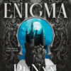 Enigma