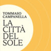 La Città del sole