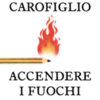 Accendere i fuochi. Manuale di lotta e gentilezza