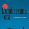 L'undicesima ora