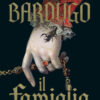 Il famiglio