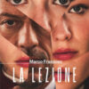 La lezione