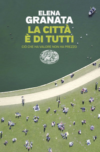 La città è di tutti