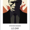 Lo Zar