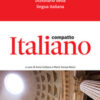 Italiano compatto. Dizionario della lingua italiana