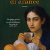 L'incartatrice di arance