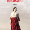 Duramadre