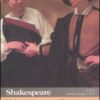 Molto rumore per nulla. Testo inglese a fronte