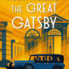 The great Gatsby. Ediz. integrale