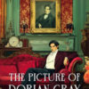 The picture of Dorian Gray. Ediz. integrale