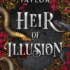 Heir of illusion
