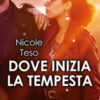 Dove inizia la tempesta