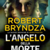 L'angelo della morte