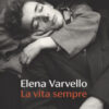 La vita sempre