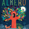Albero. Ediz. a colori