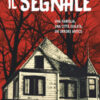 Il segnale