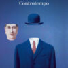 Controtempo