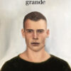 Grande