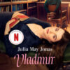 Vladimir