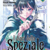 I diari della speziale Vol. 16