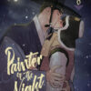 Painter of the night Vol. 6