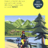 Viaggi in moto. A pochi chilometri da casa o ai confini del mondo. 40 itinerari su due ruote a cura di moto.it. Con tracce GPX