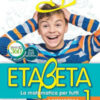 Etabeta. La matematica per tutti. Ediz. tematica. Per la Scuola media. Con e-book. Con espansione online Vol. 1